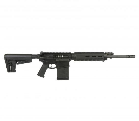 Adams Arms P1 .308 Win Semi-Automatic AR-10 Rifle – FGAA-00242-R
