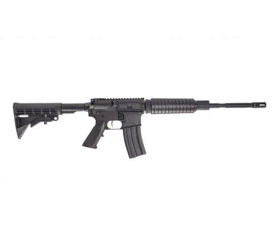Anderson Manufacturing AM-15-BR M4 .223 Rem/5.56 Semi-Automatic AR-15 Rifle – B2-K850-AA00