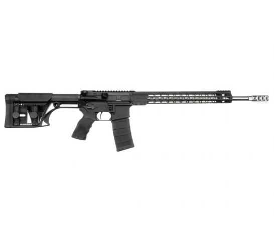 Armalite M-15 Tactical .223 Rem/5.56 Semi-Automatic AR-15 Rifle – M15TAC14