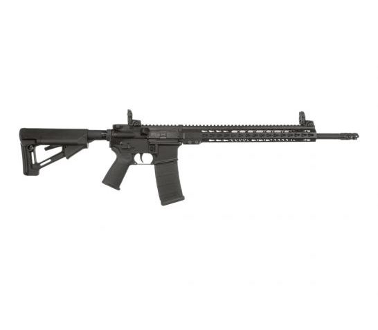 Armalite M-15 Tactical .223 Rem/5.56 Semi-Automatic AR-15 Rifle – M15TAC18