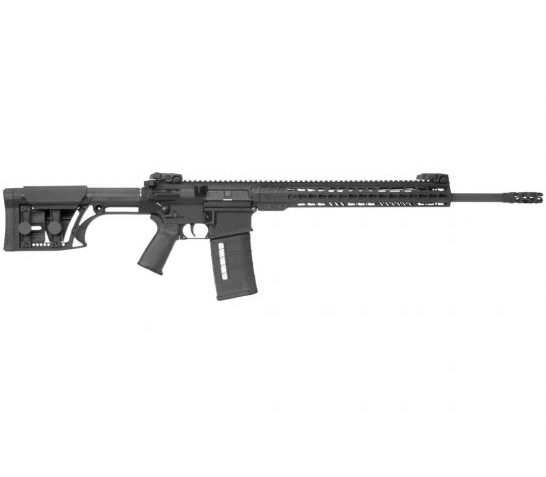 Armalite .308 Win/7.62 Semi-Automatic AR-10 Rifle – AR10TAC14