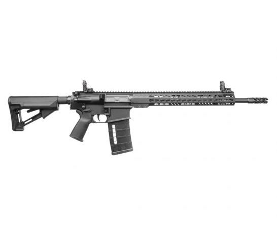 Armalite .308 Win/7.62 Semi-Automatic AR-10 Rifle – AR10TAC18