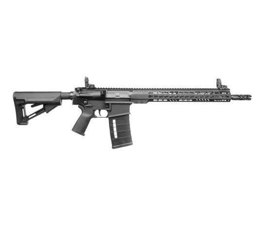 Armalite .308 Win/7.62 Semi-Automatic AR-10 Rifle – AR10TAC16