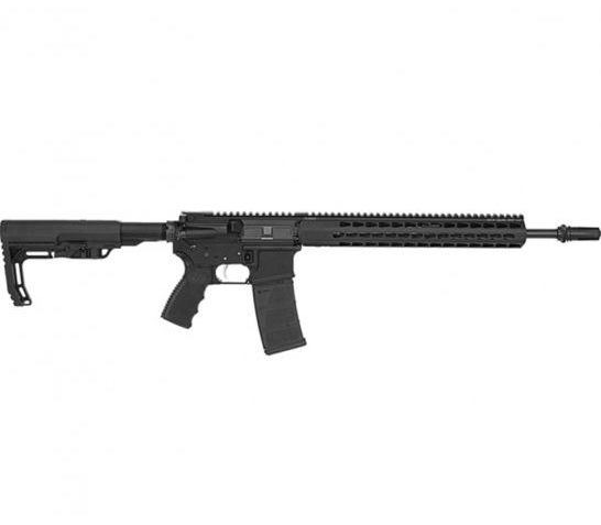 Bushmaster Minimalist-SD .300 Blackout Semi-Automatic AR-15 Rifle – 90924
