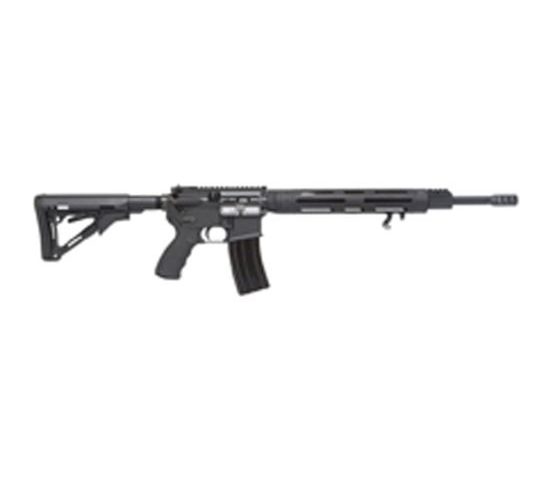 DPMS 3G1 5.56 Semi-Automatic AR-15 Rifle – 60521