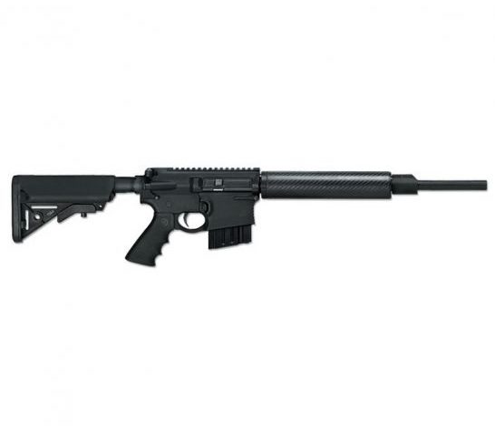 DPMS GII Compact Hunter .308 Win/7.62 Semi-Automatic AR-10 Rifle – 60556