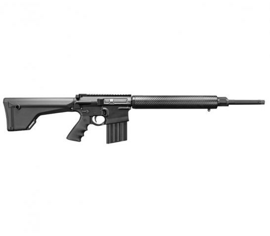 DPMS GII Hunter .308 Win/7.62 Semi-Automatic AR-10 Rifle – 60238