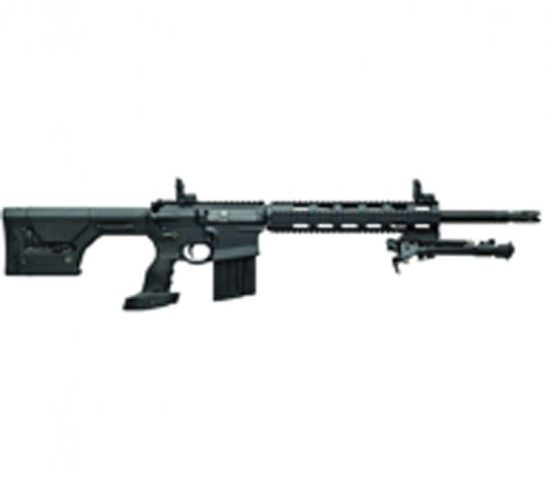 DPMS G2 SASS .308 Win/7.62 Semi-Automatic AR-10 Rifle – 60230