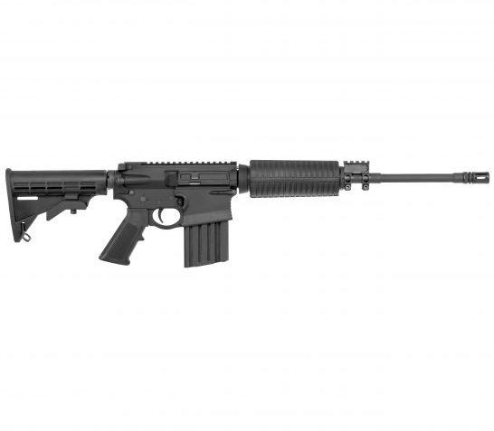 DPMS GII AP4-OR .308 Win Semi-Automatic AR-10 Rifle – 60224