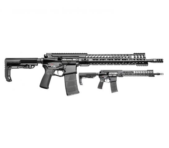 POF-USA P415 Edge .300 Blackout Semi-Automatic AR-15 Rifle – 1444