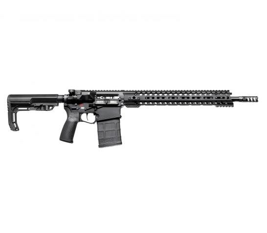 POF-USA Revolution DI .308 Win Semi-Automatic AR-10 Rifle – 1581