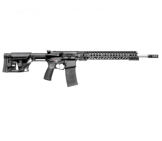 POF-USA Renegade Plus SPR .223 Wylde Semi-Automatic AR-15 Rifle – 1180
