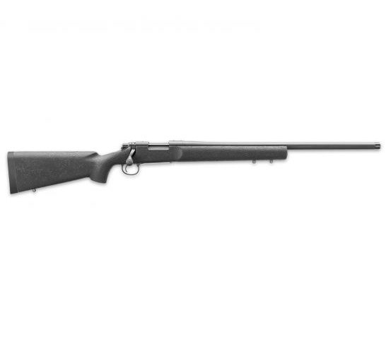 Remington 700 P .308 Win Bolt Action Rifle – 86672