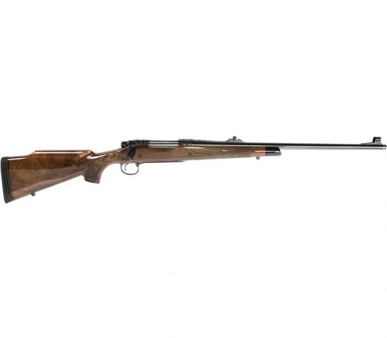 Remington 700 200th Anniversary Limited Edition 7mm Rem Mag Bolt Action Rifle, High Gloss – 84042