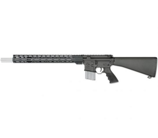 Rock River Arms Varmint A4 LAR-15 .223 Wylde Semi-Automatic AR-15 Rifle – AR1520