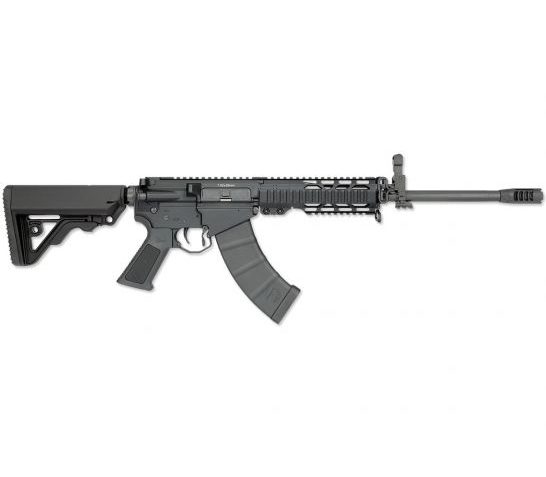 Rock River Arms Tactical Comp LAR-47 7.62x39mm Semi-Automatic AR-15 Rifle – AK1275