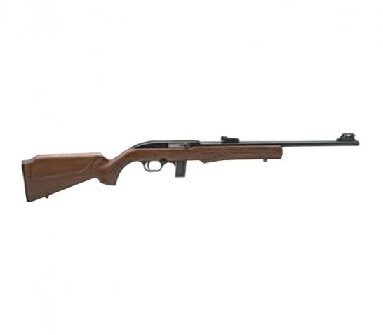 Rossi RS22 Special Edition .22lr Semi-Automatic Rifle, Wood – RS22L1811HD5