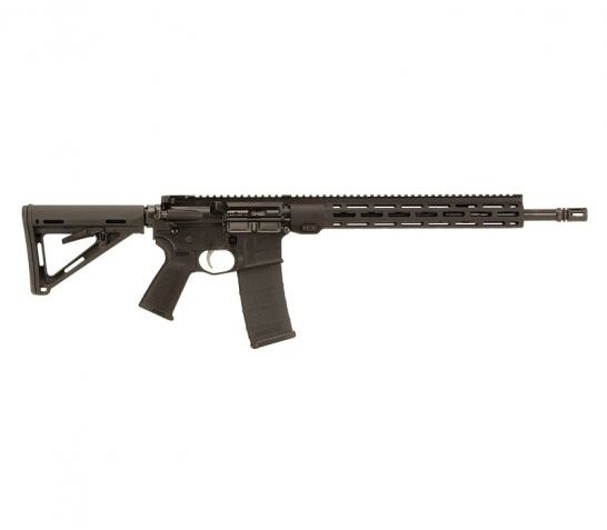 Savage Arms MSR-15 Recon 2.0 .223 Rem/5.56 Semi-Automatic AR-15 Rifle – 22970