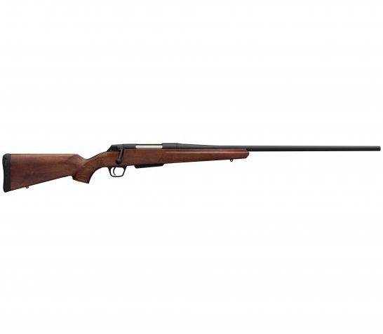 Winchester XPR Sporter .243 Win Bolt Action Rifle, Stain – 535709212