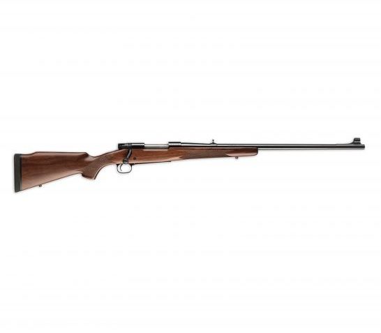 Winchester 70 Alaskan .30-06 Spfld Bolt Action Rifle, Stain – 535205128