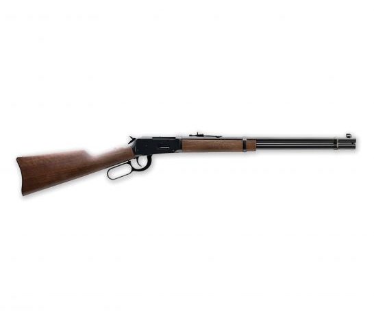 Winchester 94 Carbine .30-30 Win Lever Action Rifle, Satin – 534199114