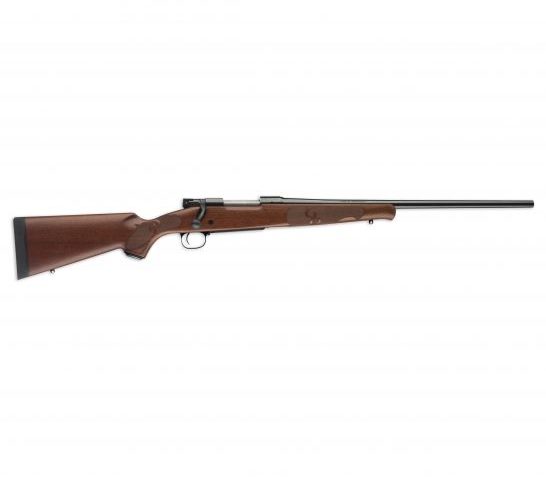 Winchester 70 Featherweight Compact .308 Win Bolt Action Rifle, Stain – 535201220