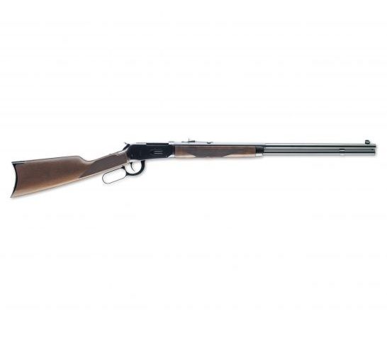 Winchester 94 Sporter .38-55 Win Lever Action Rifle, Satin Oil – 534178117