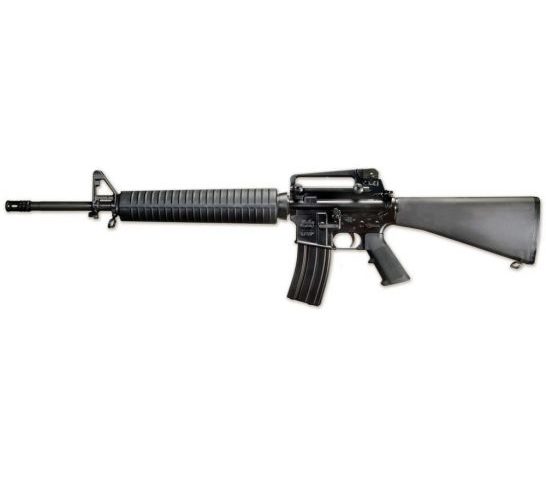 Windham Weaponry 20" Government .223 Rem/5.56 Semi-Automatic AR-15 Rifle – R20GVTA4S-7