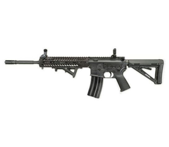 Windham Weaponry CDI .223 Rem/5.56 Semi-Automatic AR-15 Rifle – R16M4SFSDHT