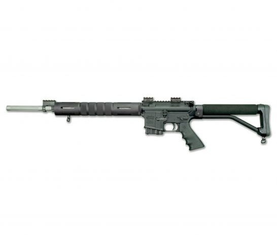 Windham Weaponry Varmint Exterminator .223 Rem Semi-Automatic AR-15 Rifle – R20FSSFTSKV