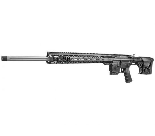 Windham Weaponry .224 Valkyrie Semi-Automatic AR-15 Rifle – R22FSFSL-224