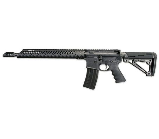 Windham Weaponry .300 Blackout/7.62x35mm Semi-Automatic AR-15 Rifle – R16SFSDHHT-300