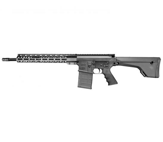 Windham Weaponry .308 Win Semi-Automatic AR-10 Rifle – R18FSFSM-308