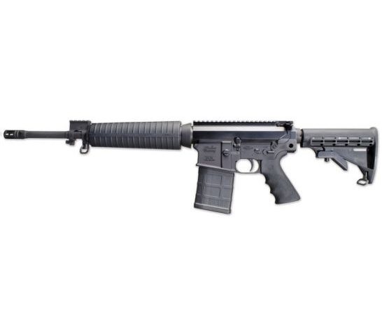 Windham Weaponry SRC-308 .308 Win Semi-Automatic AR-10 Rifle – R16FTT-308