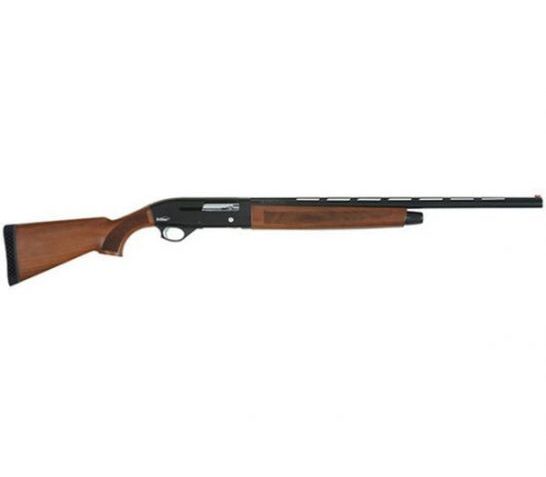 Tristar Sporting Arms Viper G2 Youth 24" 20 Gauge Shotgun 3" Semi-Automatic, Brown – 24104