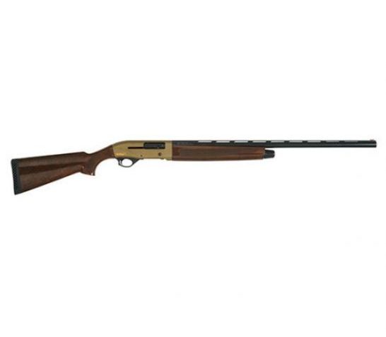 Tristar Sporting Arms Viper G2 Bronze 28" 410 Gauge Shotgun 3" Semi-Automatic, Semi-Gloss – 24181
