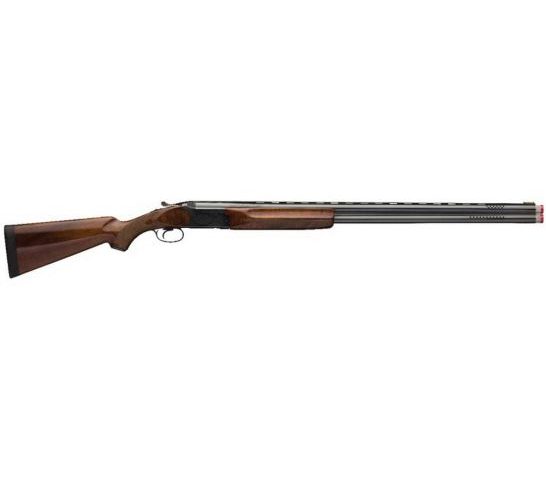 Winchester Model 101 Sporting 28" 12 Gauge Shotgun 2.75" Over Under, High Gloss – 513054492