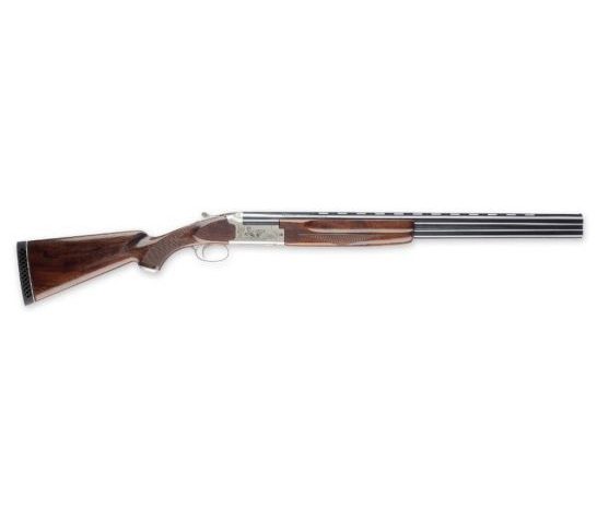Winchester Model 101 Light 26" 12 Gauge Shotgun 3" Over Under, High Gloss – 513060391