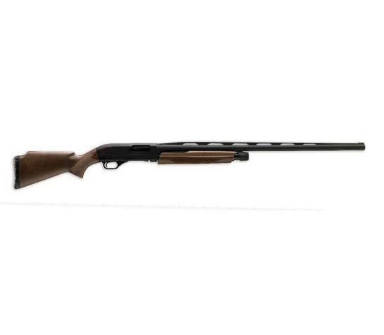 Winchester SXP Trap Compact 30" 12 Gauge Shotgun 3" Pump Action, Satin – 512297393