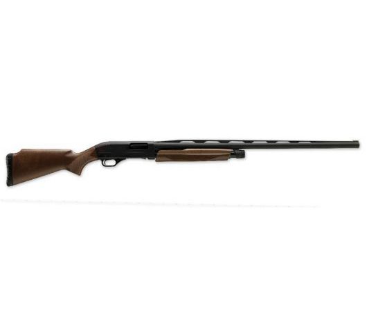 Winchester SXP Trap 32" 12 Gauge Shotgun 3" Pump Action, Satin – 512296394