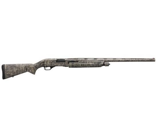 Winchester SXP Waterfowl Hunter 26" 20 Gauge Shotgun 3" Pump Action, Realtree Timber – 512394691