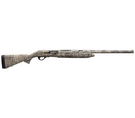 Winchester SX4 Waterfowl Hunter 20 Gauge 28" Barrel 3" Chamber 4 Rounds