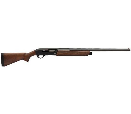 Winchester SX4 Field 26" 20 Gauge Shotgun 3" Semi-Automatic, Satin – 511210691