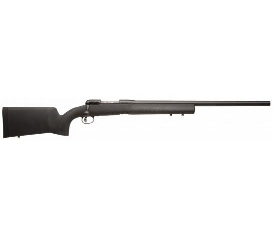 Savage Arms 110 FCP HS Precision 300 Win Mag 3 Round Bolt Action Centerfire Rifle, Tactical – 19627