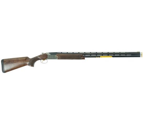 Browning Citori 725 Sporting 12 Gauge Over/Under-Action Shotgun, Gloss Oil – 0135313009