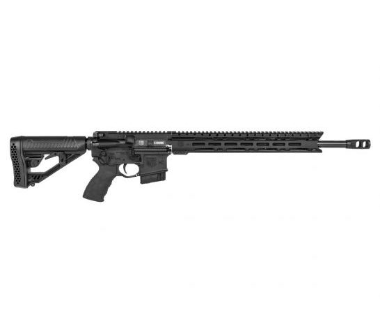 Diamondback Firearms DB15 Elite California Compliant 6.5mm Grendel Semi-Automatic AR-15 Rifle – DB1565GEMLBC