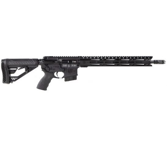 Diamondback Firearms DB15 Elite California Compliant 7.62x39mm Semi-Automatic AR-15 Rifle – DB1547EMLBCA
