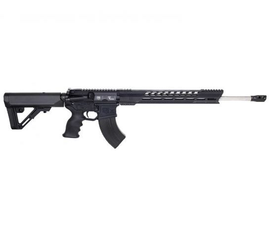 Diamondback Firearms DB15 California Compliant .224 Valkyrie Semi-Automatic AR-15 Rifle – DB15224VBCA