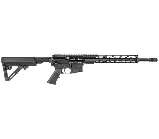 Diamondback Firearms DB15 California Compliant .300 Blackout Semi-Automatic AR-15 Rifle – DB15CCML300BCA