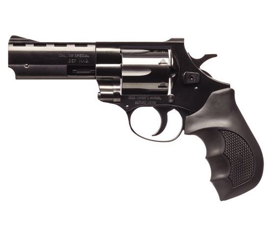 EAA Corp Windicator – Weihrauch .357 Mag Revolver, Blue – EARB3574